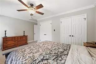 113 Brookberry Dr, Jamestown, NC 27282 - Photo 25