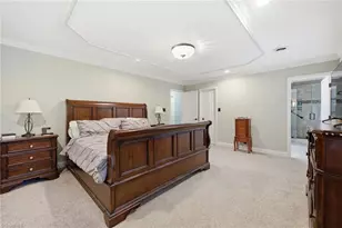 113 Brookberry Dr, Jamestown, NC 27282 - Photo 33