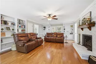 113 Brookberry Dr, Jamestown, NC 27282 - Photo 21
