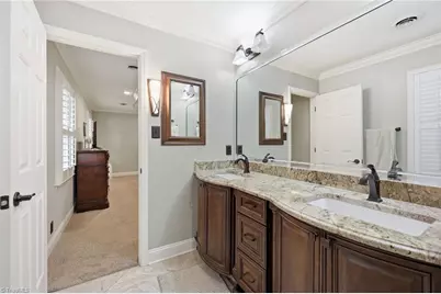 113 Brookberry Drive, Jamestown, NC 27282 - Photo 35