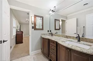 113 Brookberry Dr, Jamestown, NC 27282 - Photo 35