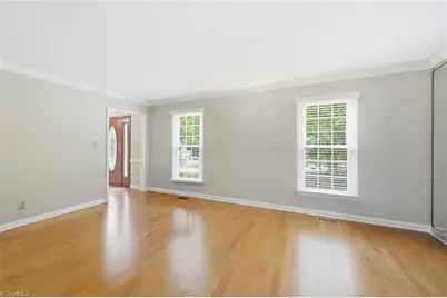 113 Brookberry Drive, Jamestown, NC 27282 - Photo 9