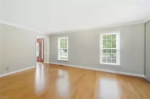 113 Brookberry Dr, Jamestown, NC 27282 - Photo 9