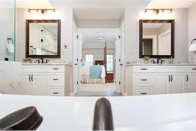 2809 Hackney Way, Jamestown, NC 27282 - Photo 23