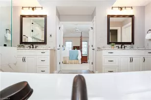 2809 Hackney Way, Jamestown, NC 27282 - Photo 23