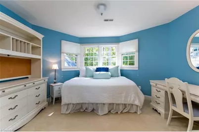 2809 Hackney Way, Jamestown, NC 27282 - Photo 31