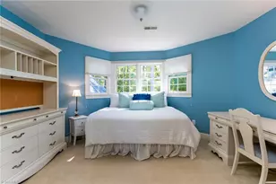 2809 Hackney Way, Jamestown, NC 27282 - Photo 31