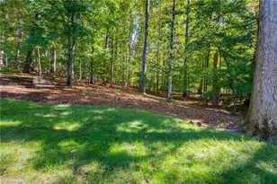 2809 Hackney Way, Jamestown, NC 27282 - Photo 5