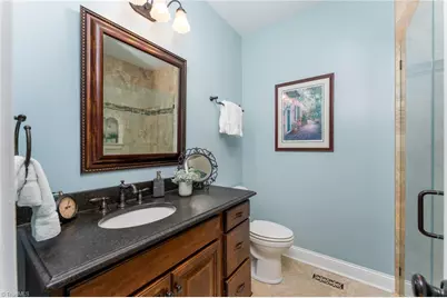2809 Hackney Way, Jamestown, NC 27282 - Photo 29
