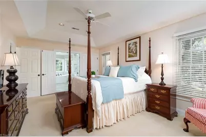 2809 Hackney Way, Jamestown, NC 27282 - Photo 19