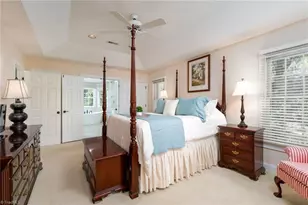 2809 Hackney Way, Jamestown, NC 27282 - Photo 19