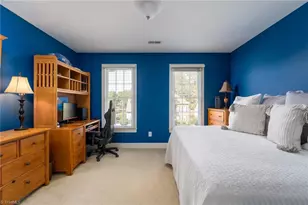 2809 Hackney Way, Jamestown, NC 27282 - Photo 35