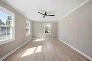 1930 Middlewood Ct, High Point, NC 27265 - Photo 7