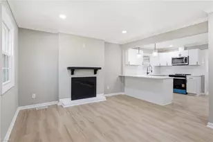 1930 Middlewood Ct, High Point, NC 27265 - Photo 15