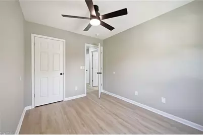 1930 Middlewood Court, High Point, NC 27265 - Photo 25