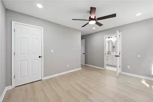 1930 Middlewood Ct, High Point, NC 27265 - Photo 31