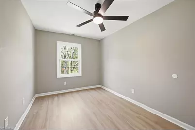 1930 Middlewood Court, High Point, NC 27265 - Photo 27