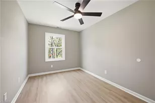 1930 Middlewood Ct, High Point, NC 27265 - Photo 27