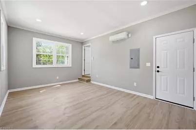 1930 Middlewood Court, High Point, NC 27265 - Photo 23