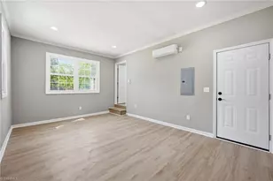 1930 Middlewood Ct, High Point, NC 27265 - Photo 23