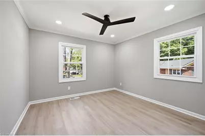 1930 Middlewood Court, High Point, NC 27265 - Photo 11