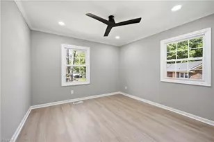 1930 Middlewood Ct, High Point, NC 27265 - Photo 11