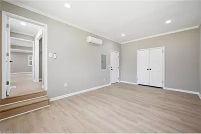 1930 Middlewood Court, High Point, NC 27265 - Photo 19