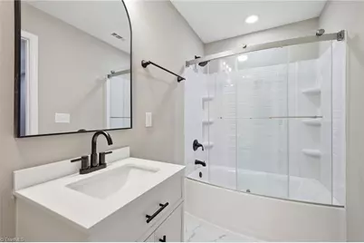 1930 Middlewood Court, High Point, NC 27265 - Photo 21