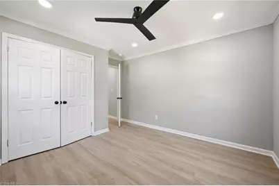 1930 Middlewood Court, High Point, NC 27265 - Photo 11