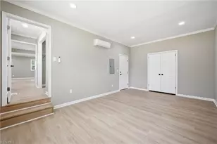 1930 Middlewood Ct, High Point, NC 27265 - Photo 21