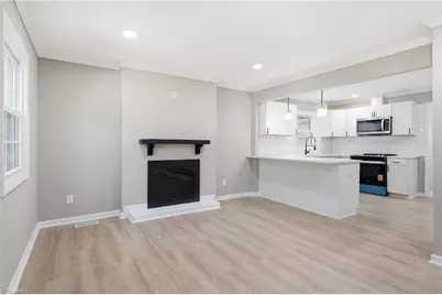 1930 Middlewood Court, High Point, NC 27265 - Photo 13