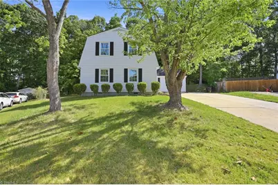 1930 Middlewood Court, High Point, NC 27265 - Photo 3