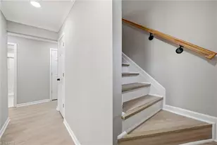 1930 Middlewood Ct, High Point, NC 27265 - Photo 9