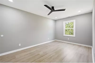 1930 Middlewood Court, High Point, NC 27265 - Photo 25