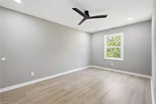 1930 Middlewood Ct, High Point, NC 27265 - Photo 25