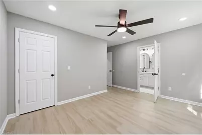 1930 Middlewood Court, High Point, NC 27265 - Photo 27