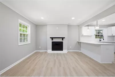 1930 Middlewood Court, High Point, NC 27265 - Photo 13