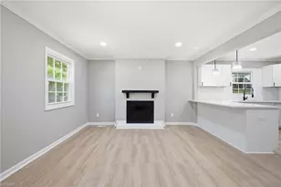 1930 Middlewood Ct, High Point, NC 27265 - Photo 13