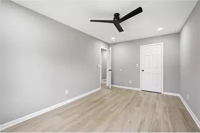 1930 Middlewood Court, High Point, NC 27265 - Photo 23