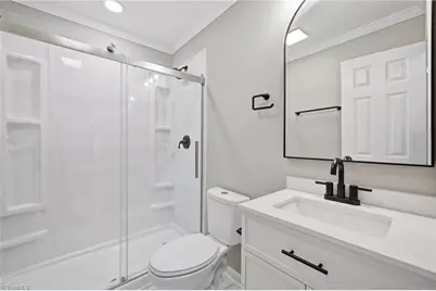 1930 Middlewood Court, High Point, NC 27265 - Photo 9
