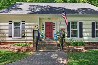 1608 Marblehead Road, Lewisville, NC 27023 - Photo 27