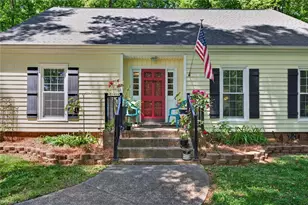 1608 Marblehead Rd, Lewisville, NC 27023 - Photo 27