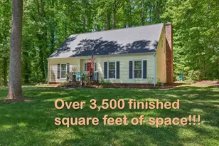 1608 Marblehead Rd, Lewisville, NC 27023 - Photo 1