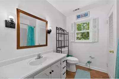 1608 Marblehead Road, Lewisville, NC 27023 - Photo 21
