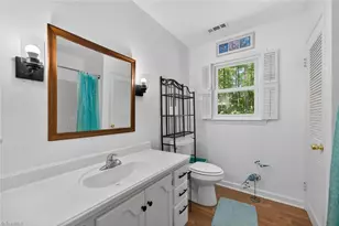 1608 Marblehead Rd, Lewisville, NC 27023 - Photo 21