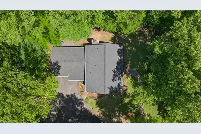 1608 Marblehead Road, Lewisville, NC 27023 - Photo 29