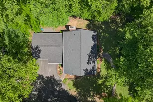 1608 Marblehead Rd, Lewisville, NC 27023 - Photo 29