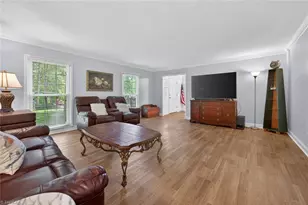 1608 Marblehead Rd, Lewisville, NC 27023 - Photo 7