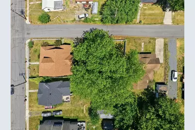 901 Montgomery Street, Reidsville, NC 27320 - Photo 39