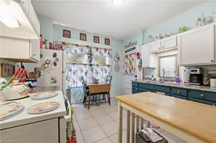 901 Montgomery St, Reidsville, NC 27320 - Photo 21